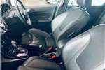  2016 Ford Fiesta Fiesta 5-door 1.0T Titanium auto