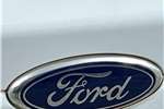 Used 2013 Ford Fiesta 5 door 1.0T Trend