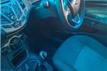 Used 2017 Ford Fiesta 5 door 1.0T Trend