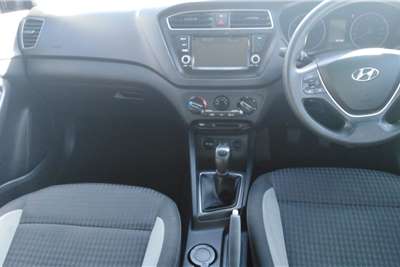 Used 2016 Ford Fiesta 5 door 1.6 S