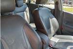 Used 2014 Ford Fiesta Hatch 5-door FIESTA 1.0 ECOBOOST TITANIUM 5DR