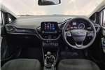 Used 2019 Ford Fiesta Hatch 5-door FIESTA 1.0 ECOBOOST TREND 5DR