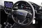 Used 2020 Ford Fiesta Hatch 5-door FIESTA 1.0 ECOBOOST TREND 5DR