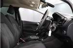 Used 2020 Ford Fiesta Hatch 5-door FIESTA 1.0 ECOBOOST TREND 5DR