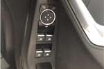  2021 Ford Fiesta hatch 5-door FIESTA 1.0 ECOBOOST TREND 5DR