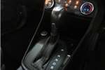  2019 Ford Fiesta hatch 5-door FIESTA 1.0 ECOBOOST TREND 5DR A/T