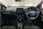 Used 2020 Ford Fiesta Hatch 5-door FIESTA 1.0 ECOBOOST TREND 5DR A/T