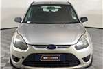  2011 Ford Figo Figo 1.4 Ambiente