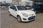 Used 2011 Ford Figo 1.4 Ambiente