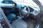  2012 Ford Figo Figo 1.4 Ambiente