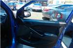  2013 Ford Figo Figo 1.4 Ambiente