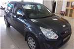  2013 Ford Figo Figo 1.4 Ambiente