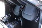  2013 Ford Figo Figo 1.4 Ambiente