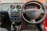  2013 Ford Figo 