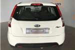  2013 Ford Figo Figo 1.4 Ambiente