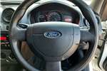  2013 Ford Figo Figo 1.4 Ambiente