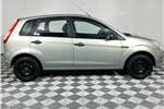 Used 2013 Ford Figo 1.4 Ambiente