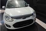  2014 Ford Figo Figo 1.4 Ambiente