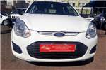  2014 Ford Figo Figo 1.4 Ambiente