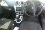  2014 Ford Figo Figo 1.4 Ambiente