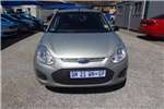  2015 Ford Figo Figo 1.4 Ambiente