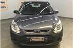  2015 Ford Figo Figo 1.4 Ambiente