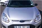  2016 Ford Figo Figo 1.4 Ambiente