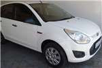  2016 Ford Figo Figo 1.4 Ambiente