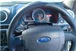  2016 Ford Figo Figo 1.4 Ambiente