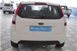  2016 Ford Figo Figo 1.4 Ambiente