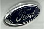  2017 Ford Figo Figo 1.4 Ambiente