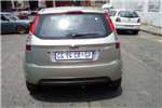  2010 Ford Figo Figo 1.4 Trend