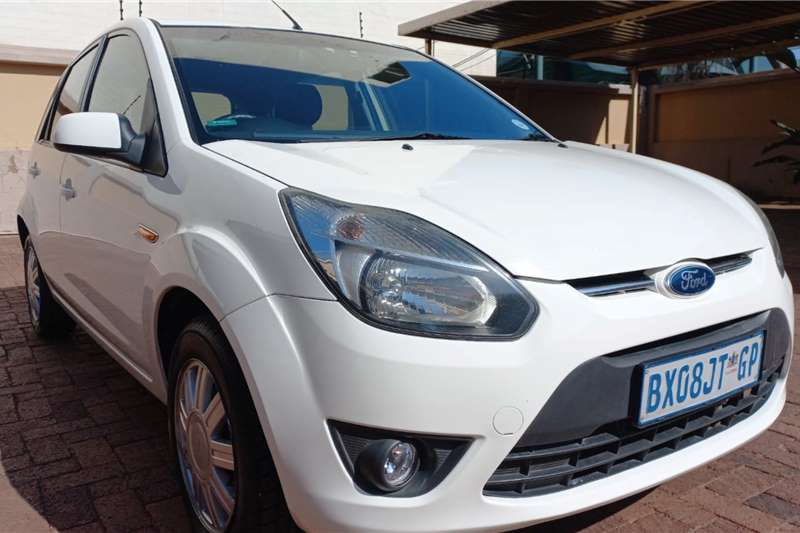 Cars for sale in Gauteng | Auto Mart