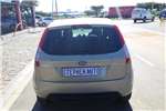  2013 Ford Figo Figo 1.4 Trend