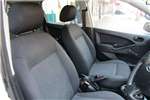  2013 Ford Figo Figo 1.4TDCi Ambiente