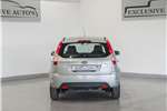 Used 2014 Ford Figo 1.4TDCi Ambiente