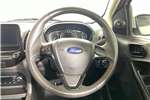  2020 Ford Figo Freestyle FIGO FREESTYLE 1.5Ti VCT TREND (5DR)