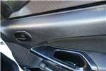  2011 Ford Figo Figo hatch 1.5 Ambiente