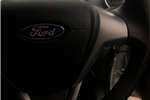  2018 Ford Figo Figo hatch 1.5 Titanium