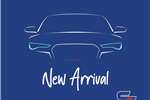  2017 Ford Figo Figo hatch 1.5 Trend