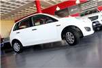  2014 Ford Figo Figo hatch 1.5TDCi Ambiente