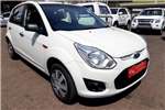  2015 Ford Figo Figo hatch 1.5TDCi Ambiente