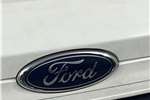  2015 Ford Figo Figo hatch 1.5TDCi Ambiente