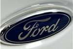 Used 2019 Ford Figo Hatch FIGO 1.5Ti VCT AMBIENTE (5DR)