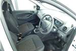  2020 Ford Figo hatch FIGO 1.5Ti VCT AMBIENTE (5DR)