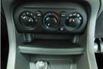  2020 Ford Figo hatch FIGO 1.5Ti VCT AMBIENTE (5DR)