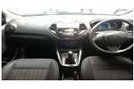  2020 Ford Figo hatch FIGO 1.5Ti VCT AMBIENTE (5DR)