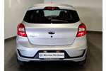  2020 Ford Figo hatch FIGO 1.5Ti VCT AMBIENTE (5DR)