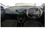  2020 Ford Figo hatch FIGO 1.5Ti VCT AMBIENTE (5DR)