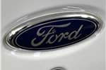  2018 Ford Figo hatch FIGO 1.5Ti VCT TITANIUM (5DR)